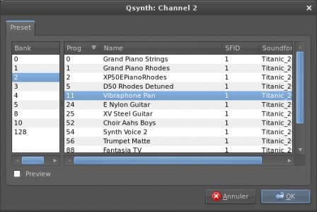 Qsynth_Channel_2.png